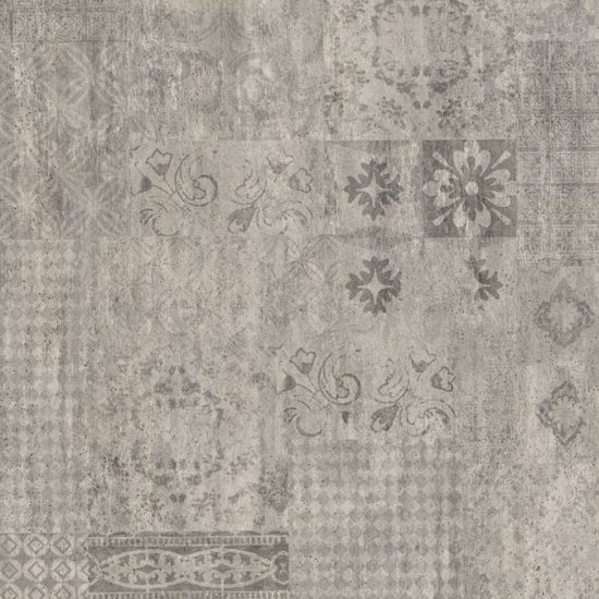 Amorim Wise Stone Pure HRT "AH9H001 Azulejo Sand"