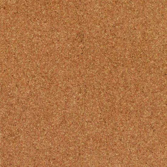 Wicanders Cork Pure "AJ2A003 Originals Natural"