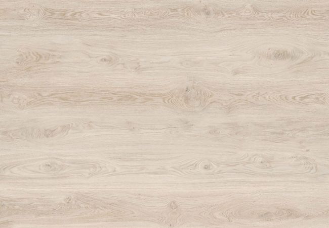 Cortex Designatura Basic "80003024 Eiche beige"