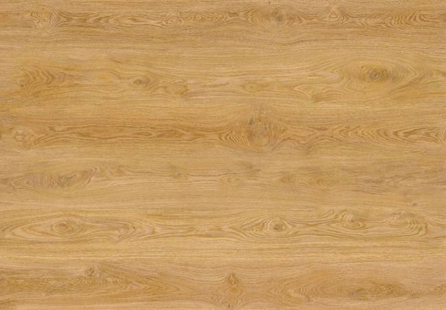 Cortex Designatura Basic "80003026 Eiche select"