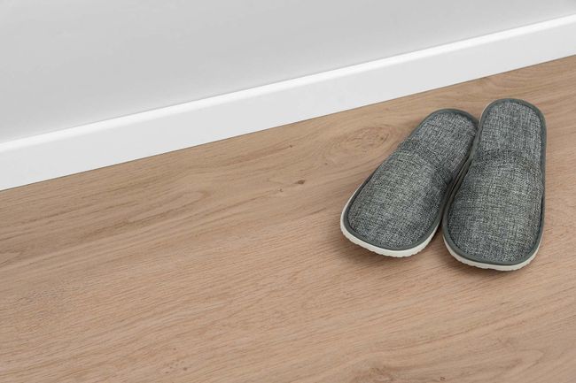 Cortex Designatura Eco "80004132 Eiche Neptun"