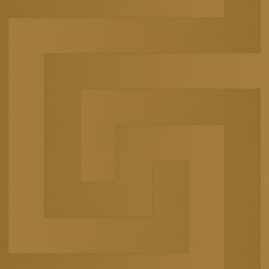 Versace III | 935232