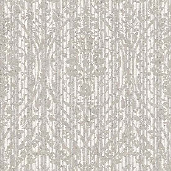Architects Paper Tessuto 2 | 961955 (Sonderangebot)