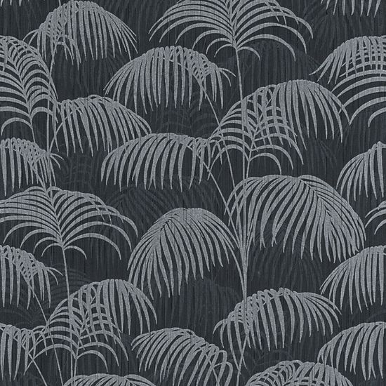 Architects Paper Tessuto 2 | 961984 (Sonderangebot)