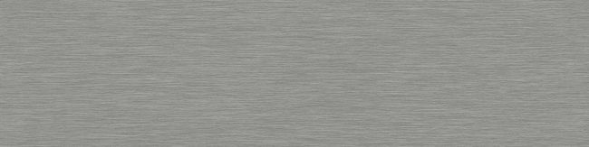 Interface Brushed Lines "A01603 Mist"