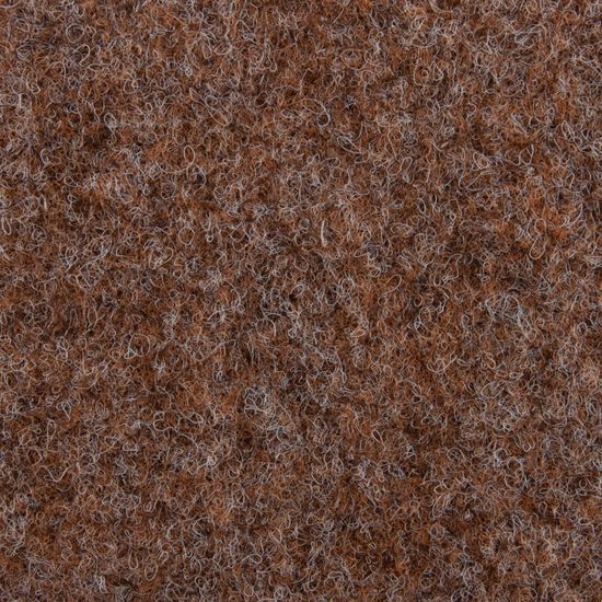 Nadelvlies Avenue "0200 Beige" | Nur als ganze Rolle