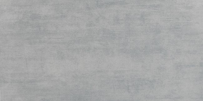 Agrob Buchtal Cedra "433693 grau" (30 x 60 cm)