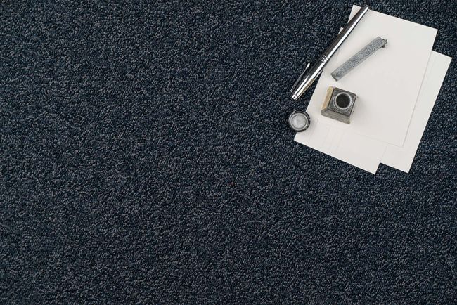 Balsan Centaure Déco "178 Encre"