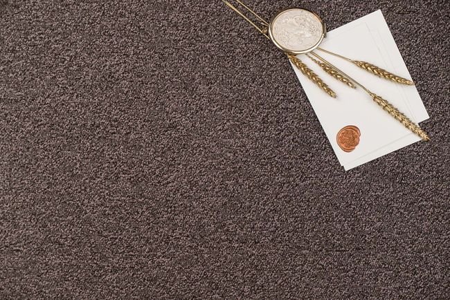 Balsan Centaure Déco "768 Tourbe"