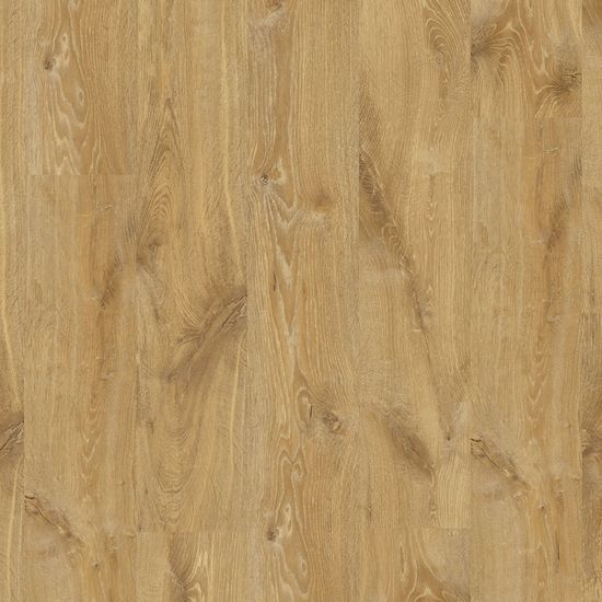 Quick-Step Creo "CR3176 Eiche Louisiana Natur"