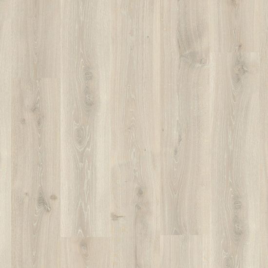Quick-Step Creo "CR3181 Eiche Tennessee Grau"