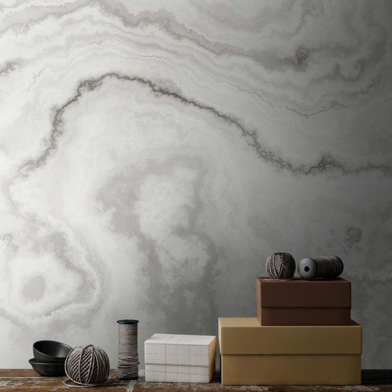 Fototapete carrara 1 DD113562 Livingwalls Walls by Patel