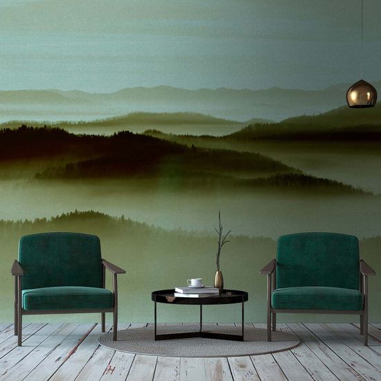 Fototapete horizon 2 DD113657 Livingwalls Walls by Patel