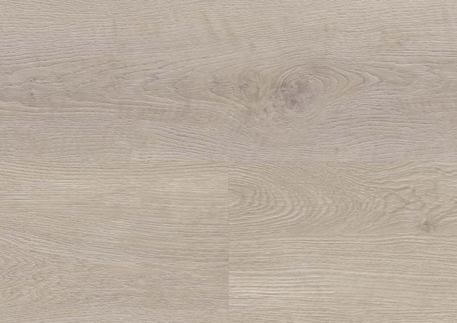 Wineo 400 Wood L | Klebevinyl "Balanced Oak Lightgrey"