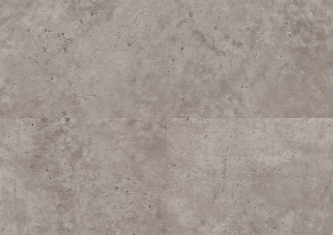 Wineo 400 Stone L | Multi-Layer "Industrial Conc. Grey"