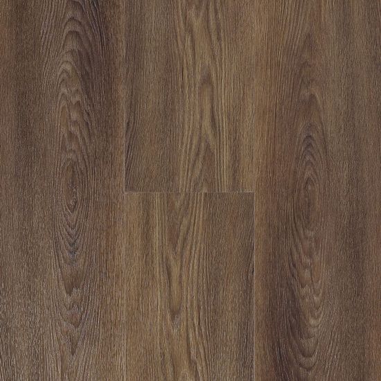 BerryAlloc Spirit Pro Click Comfort 55 Planks "Elite Brown"