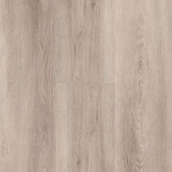 BerryAlloc Spirit Pro Click Comfort 55 Planks "Elite Greige"
