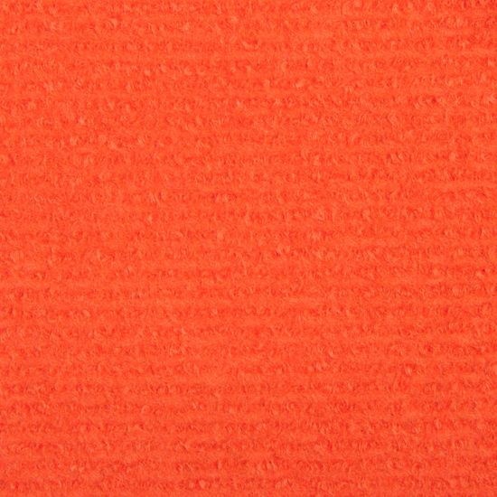 Sommer Expoline "0007 Orange"