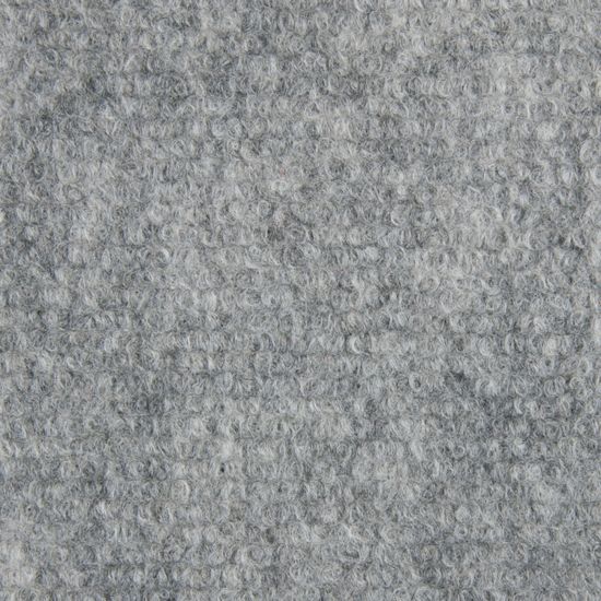 Sommer Expoline "0985 Light Grey"