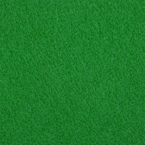 Sommer Expostyle "0041 Grass Green" | mit Folie