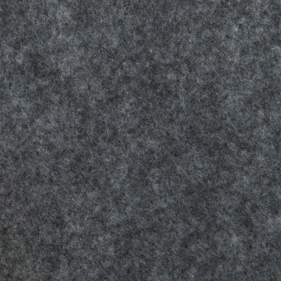 Sommer Expostyle "0045 Anthracite" | mit Folie