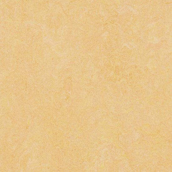 Forbo Marmoleum Fresco "3846 Natural Corn" (2,5 mm)