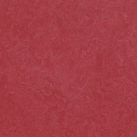 Forbo Marmoleum Fresco "3273 Ruby" (2,5 mm)