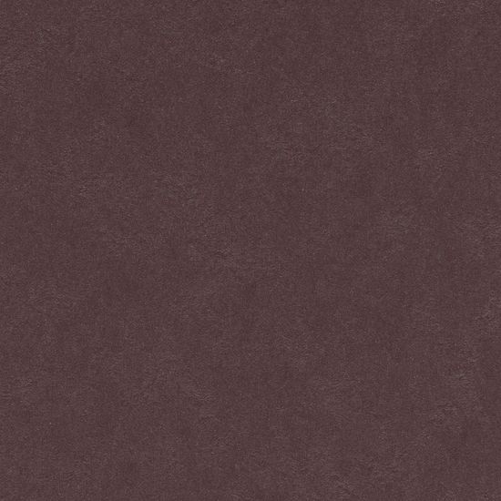 Forbo Marmoleum Walton "3353 Eggplant Purple" (2,5 mm)