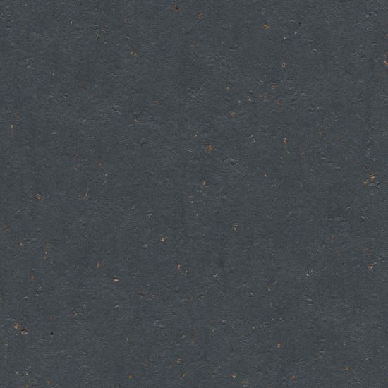 Forbo Marmoleum Cocoa "3583 Chocolate Blues" (2,5 mm)