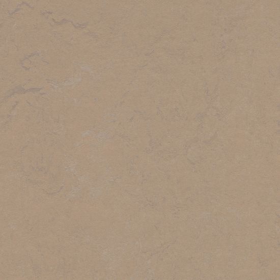 Forbo Marmoleum Concrete "3727 Drift" (2,5 mm)