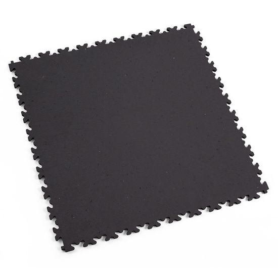 Fortelock Industry 2020 ECO Classic "glatt-genarbt graphit"
