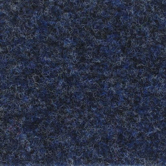 Sommer Concord "Night Blue" (1 x 1 m)