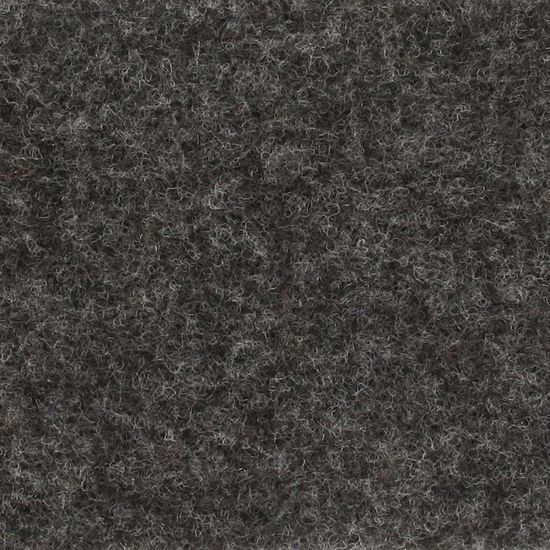 Sommer Concord "Brown" (2 x 1 m)