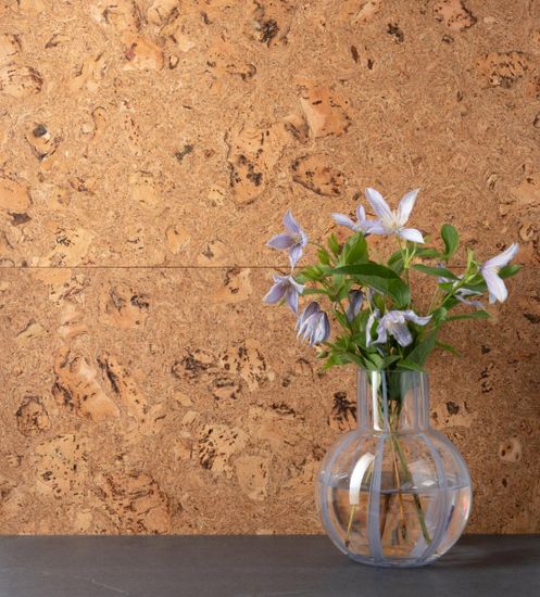 Chantemur Decocork "Natural 900000"