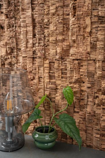 Chantemur Rusticork "Slate 74000"