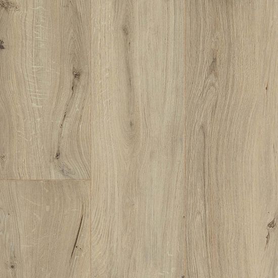 Berry Alloc Ocean V4 "62002478 Gyant Light Natural"
