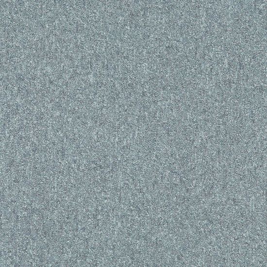 Heuga 580 II "1267225 Nickle"
