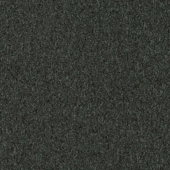 Heuga 580 II "1267232 Onyx"