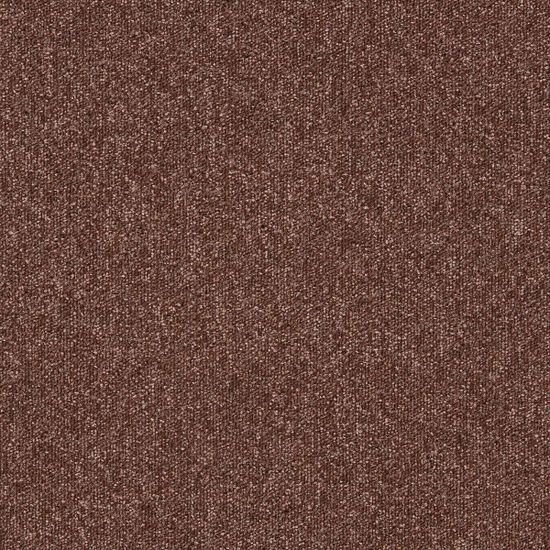 Heuga 727 "4122311 Pearl Brown" (SD)