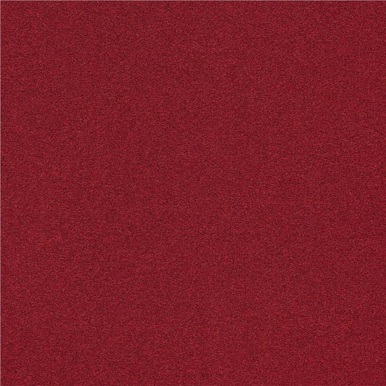 Heuga 725 "1272046 Red"