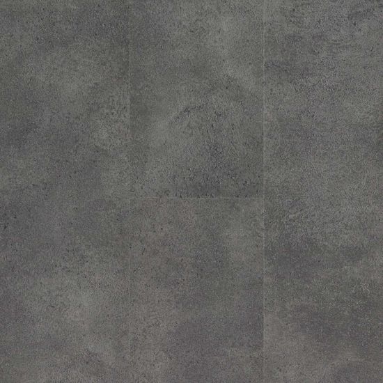 BerryAlloc Original HPL "62002143 Himalaya"