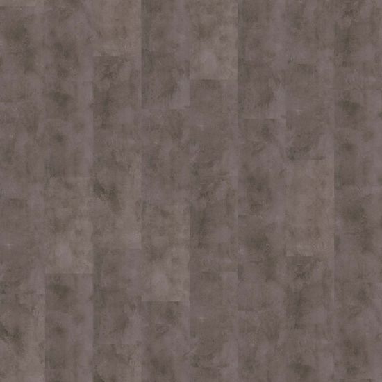 Wineo 1000 Stone L | Klebe-Bioboden "Urban Concrete Steel"