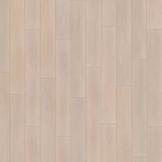 Wineo 1000 Wood XL | Klebe-Bioboden "Calm Oak Bright"