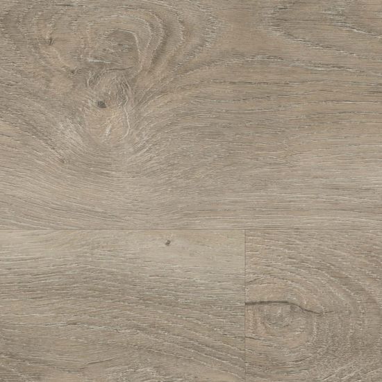 Wineo 600 Rigid Wood XL | Klick-Vinyl "#ParisLoft"