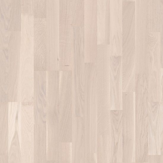 BerryAlloc Essentiel Regular "Albatre Oak Naturel 02 Brushed Extra matt Lacquered"