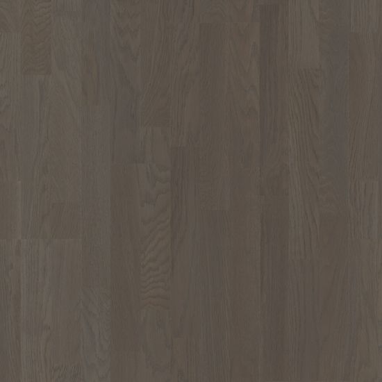 BerryAlloc Essentiel 3-Frises "Silex Oak Authentique Brushed Extra matt Lacquered"