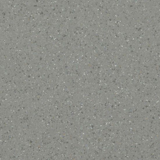 Beauflor Expoline "Liana 919M"