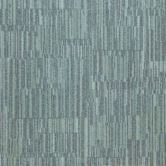 Milliken Laylines "LLN101-132 Brisk"