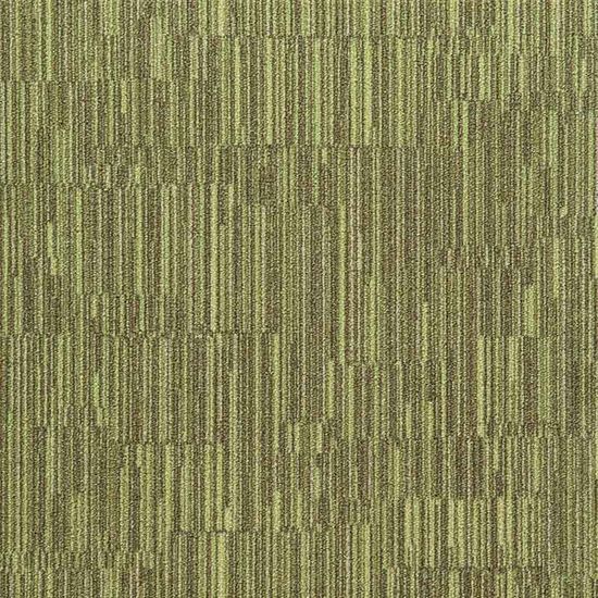Milliken Laylines "LLN64-103 Olive"
