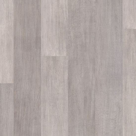 Quick-Step Largo "LPU1505 Eiche Authentisch"